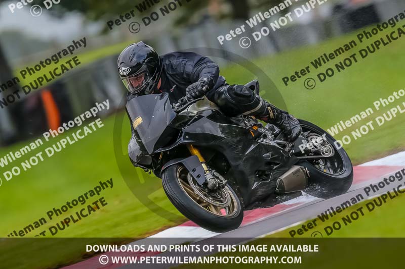 PJ Motorsport Photography 2020;anglesey;brands hatch;cadwell park;croft;donington park;enduro digital images;event digital images;eventdigitalimages;mallory;no limits;oulton park;peter wileman photography;racing digital images;silverstone;snetterton;trackday digital images;trackday photos;vmcc banbury run;welsh 2 day enduro